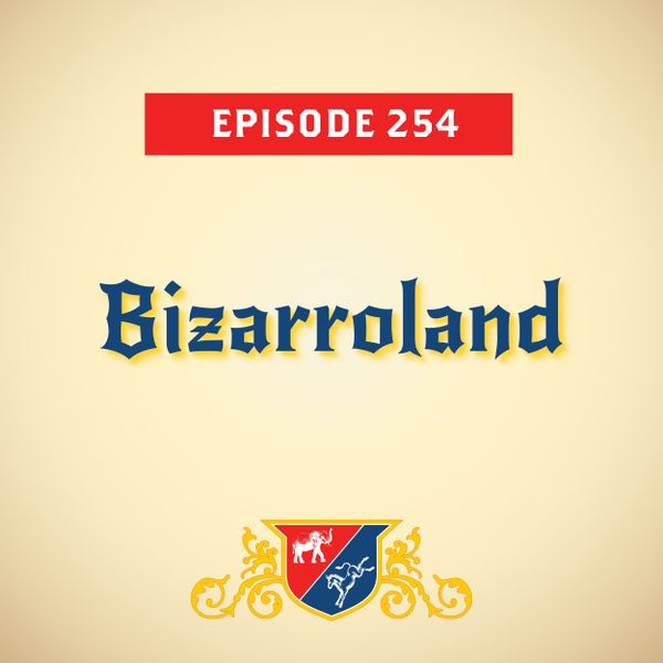 Episode image