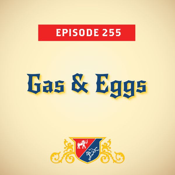 Episode image