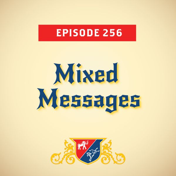 Episode image