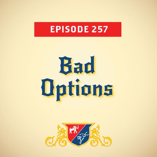 Episode image