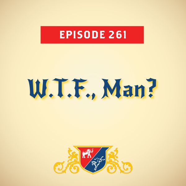 Episode image