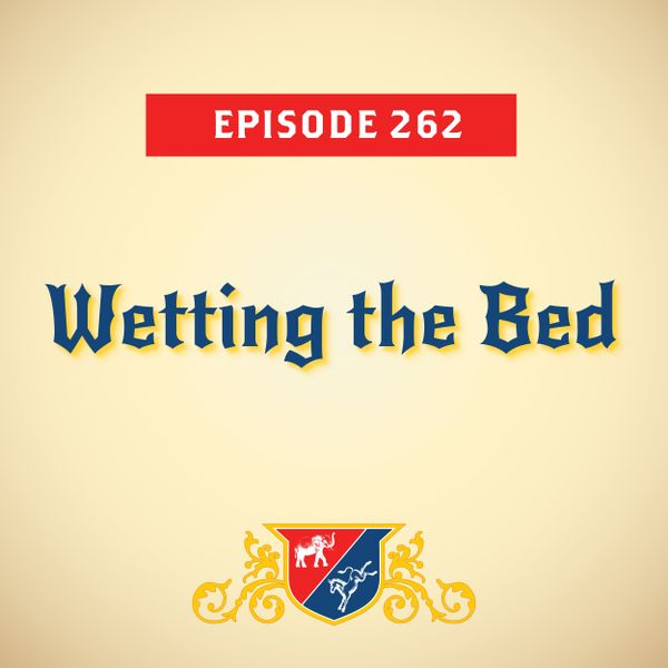 Episode image
