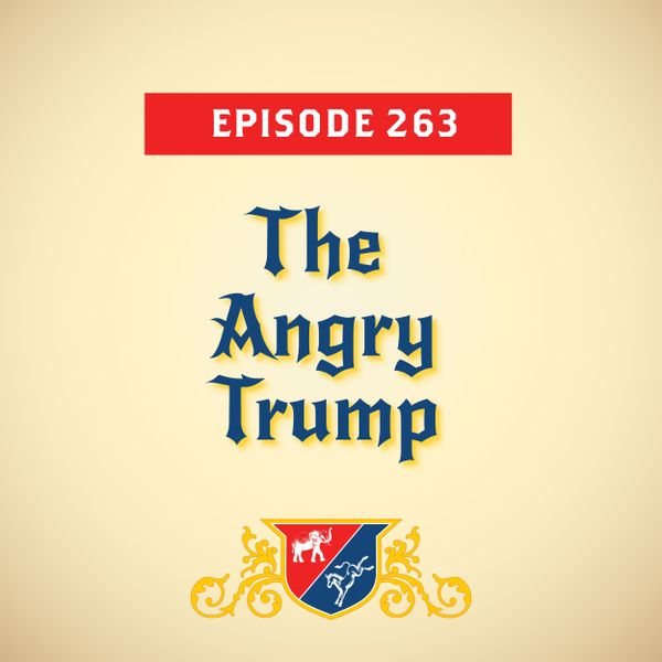 Episode image