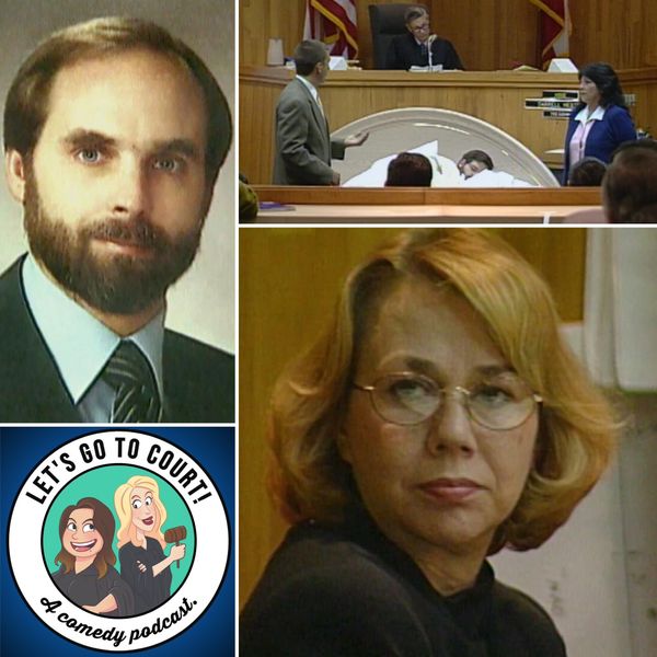 Episode image