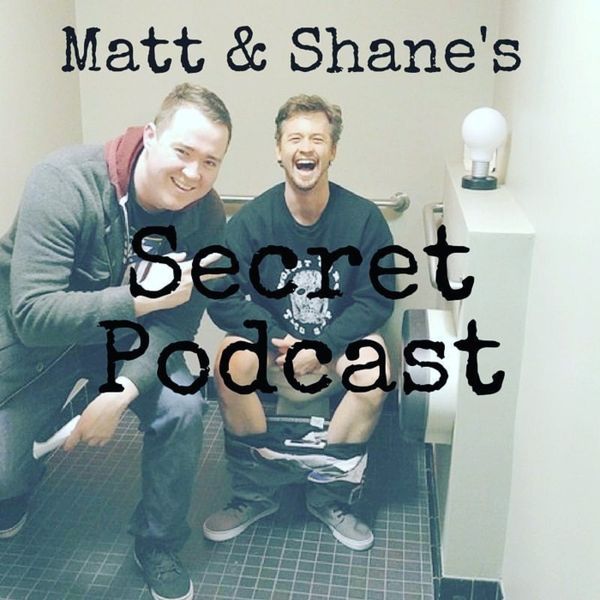 Episode image