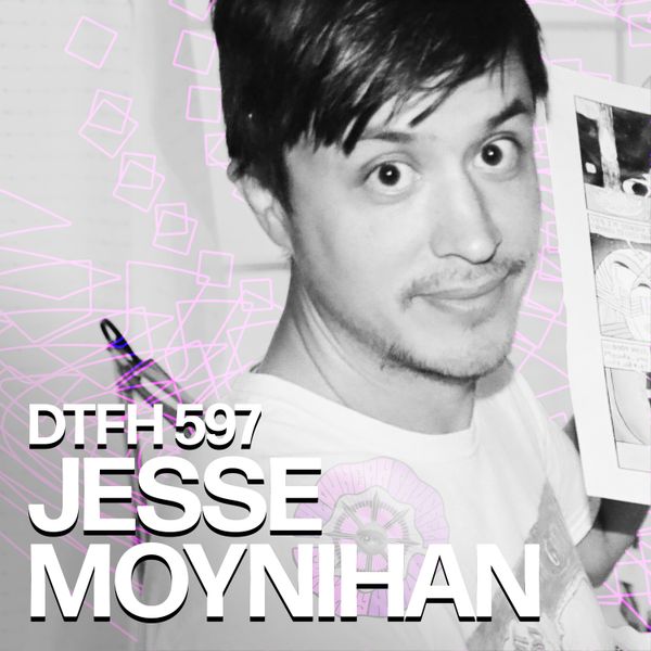 Episode image