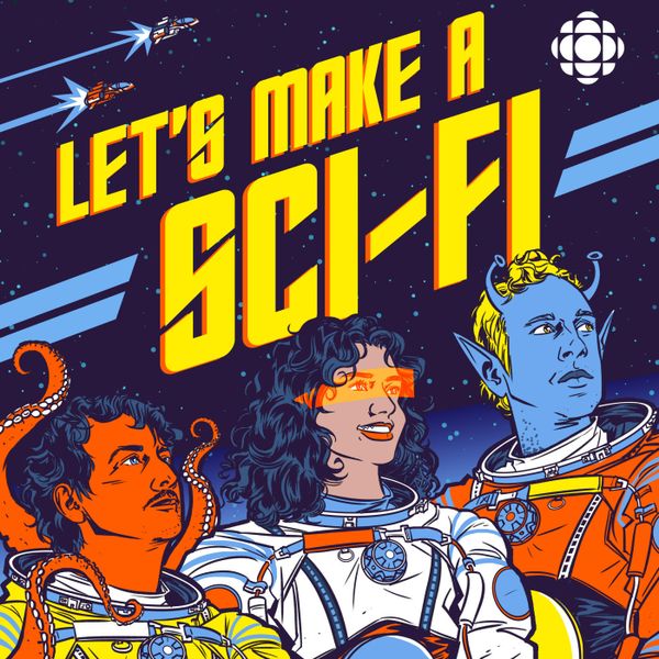 Episode image