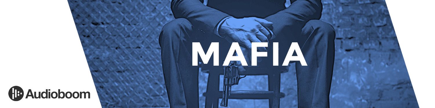 Mafia