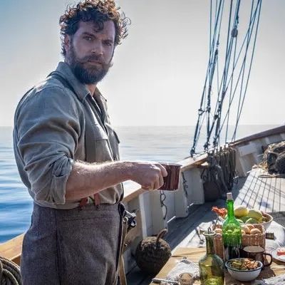 Episode image