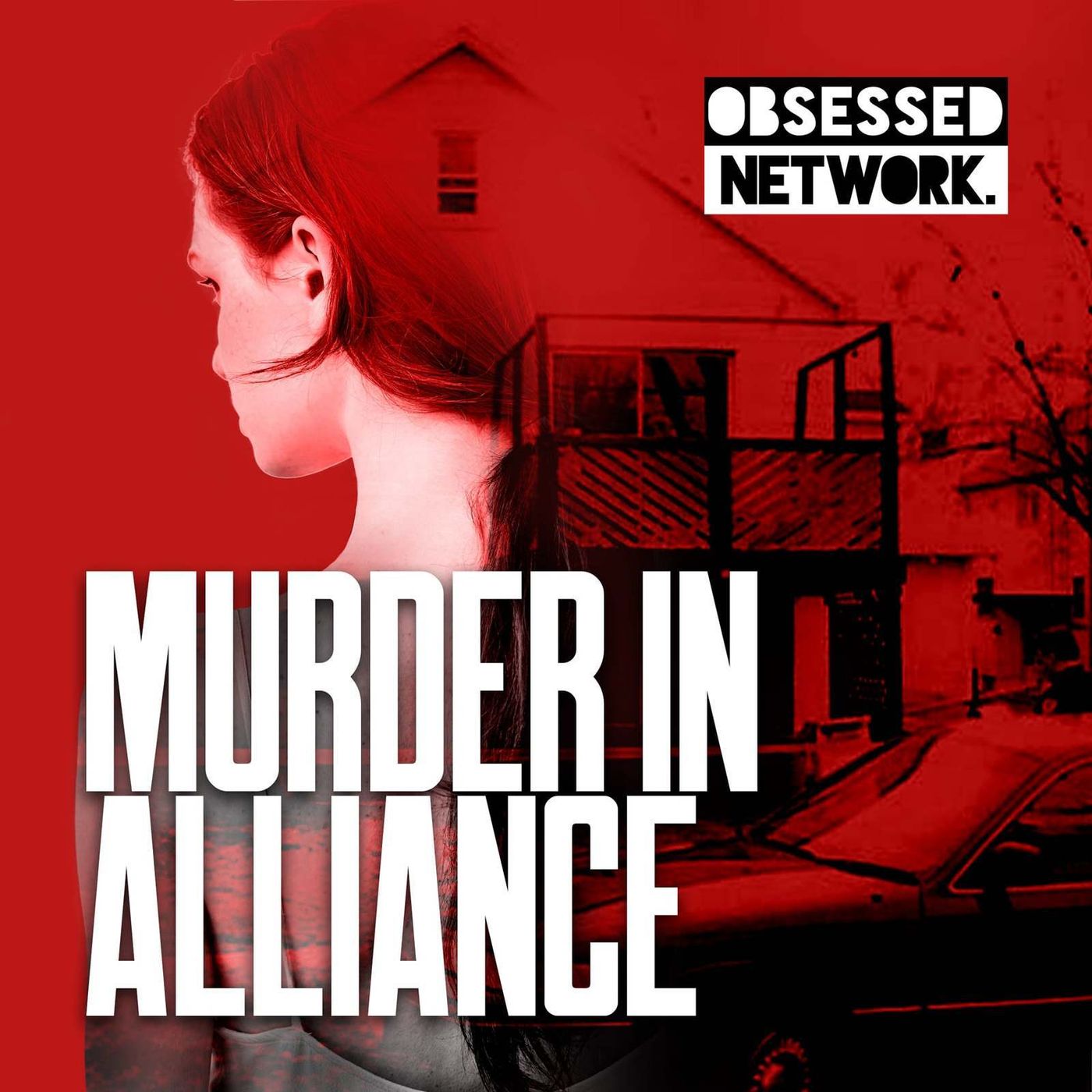 Podcast logo