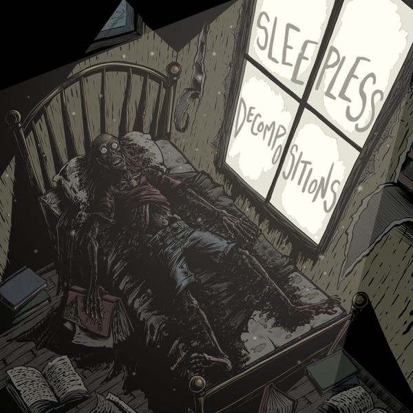 Episode image