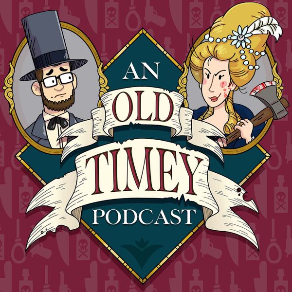 Episode image