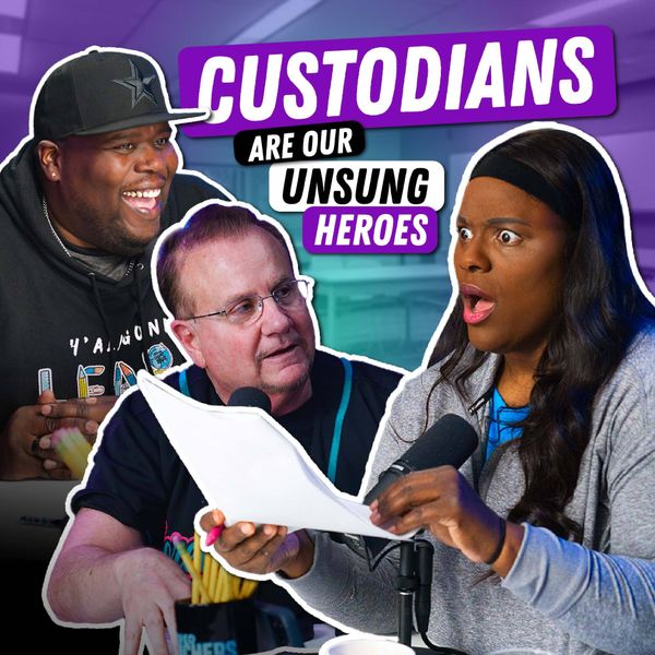 Episode image