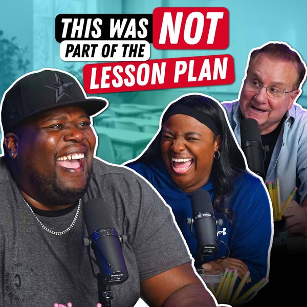 Episode image