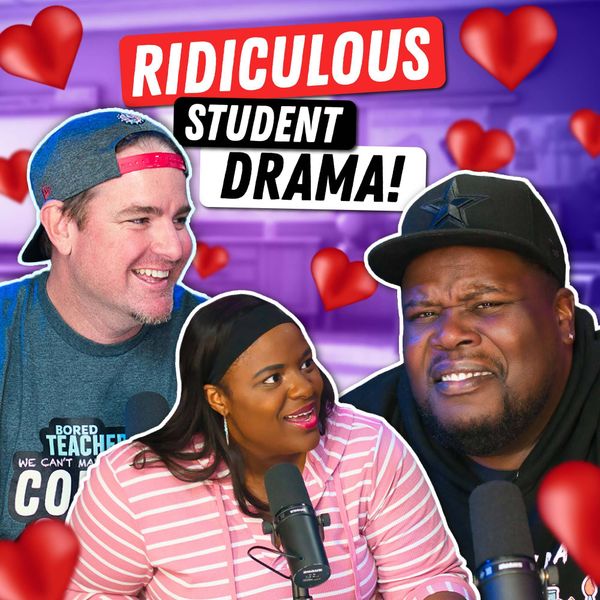 Episode image