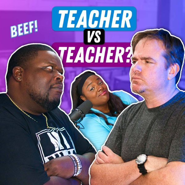 Episode image