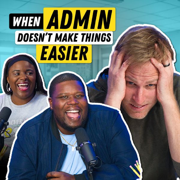 Episode image