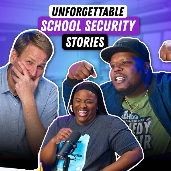 Episode image
