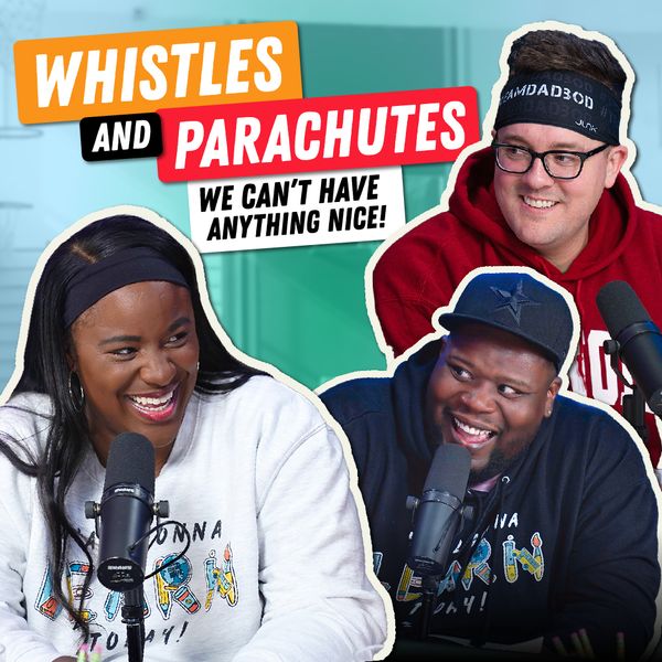 Episode image