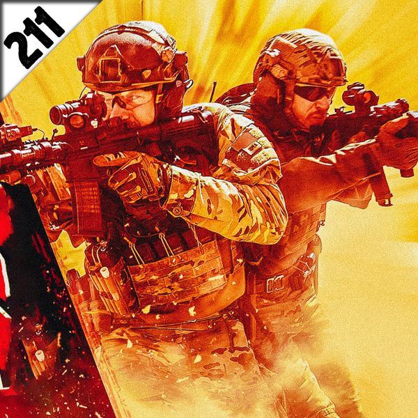 Episode image