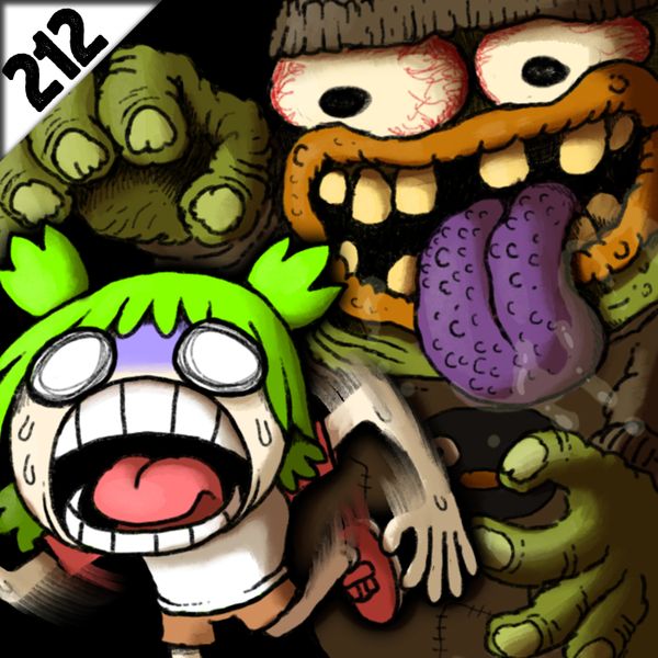 Episode image