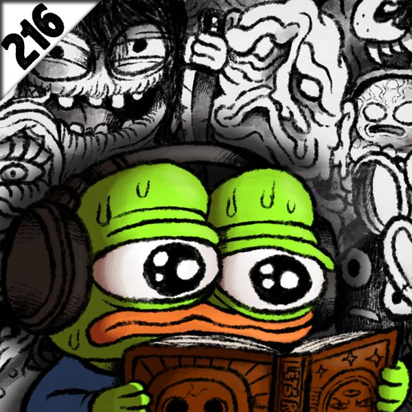 Episode image