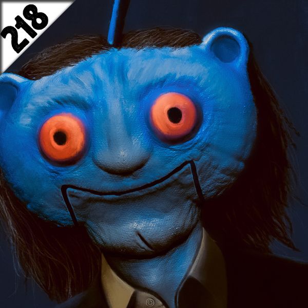 Episode image