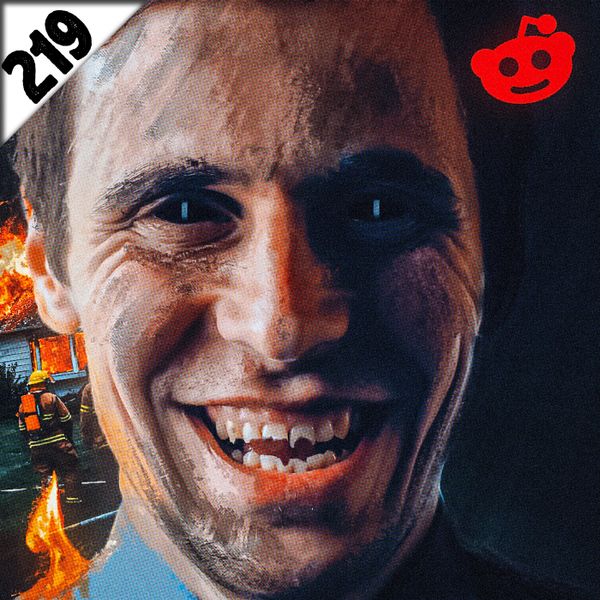 Episode image
