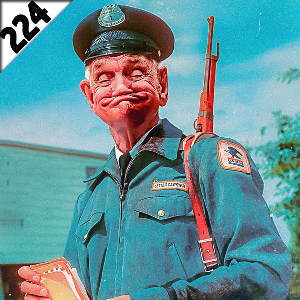 Episode image