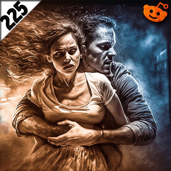 Episode image