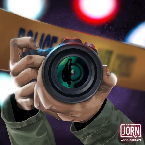 Episode image