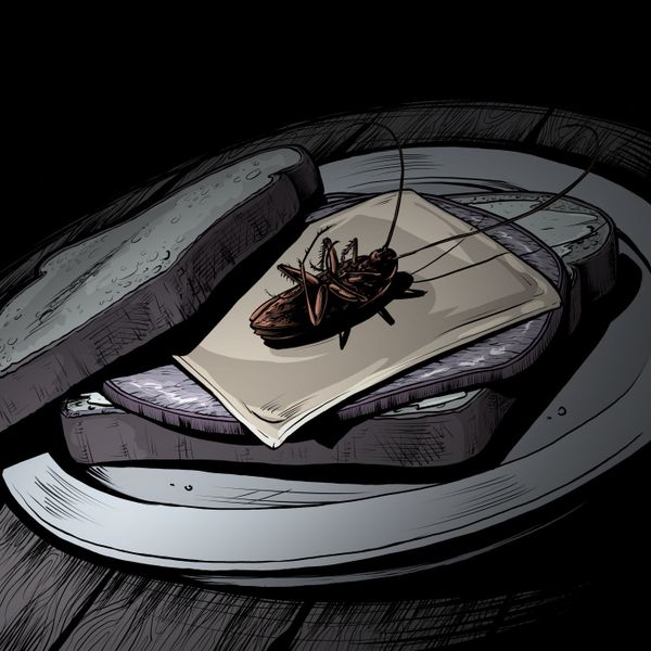 Episode image