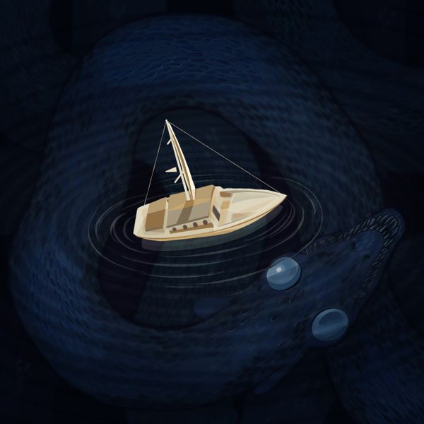 Episode image