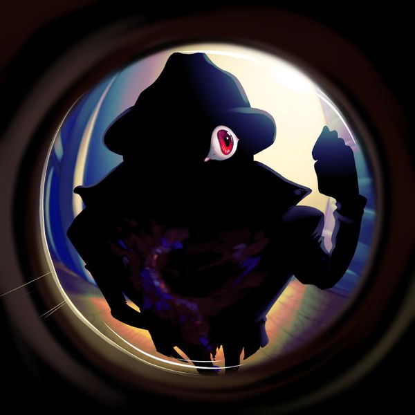 Episode image
