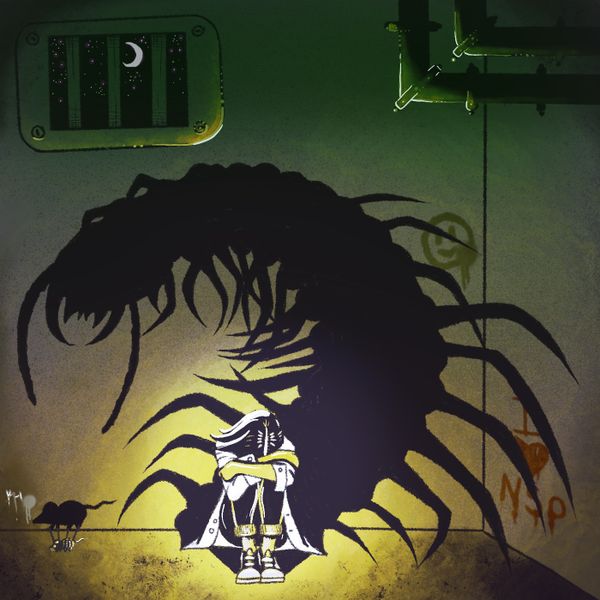 Episode image