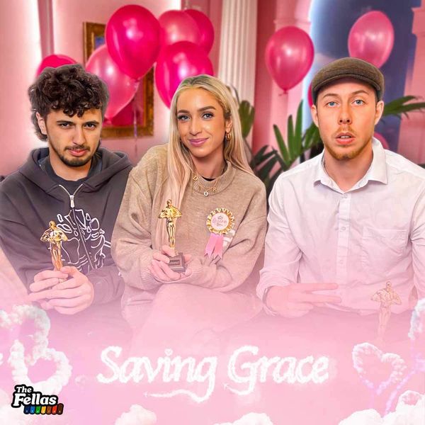 Episode image