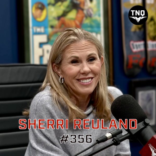 Episode image