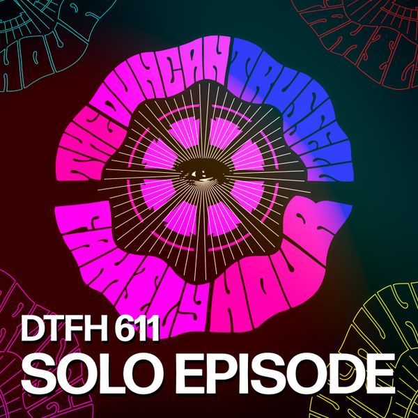 Episode image