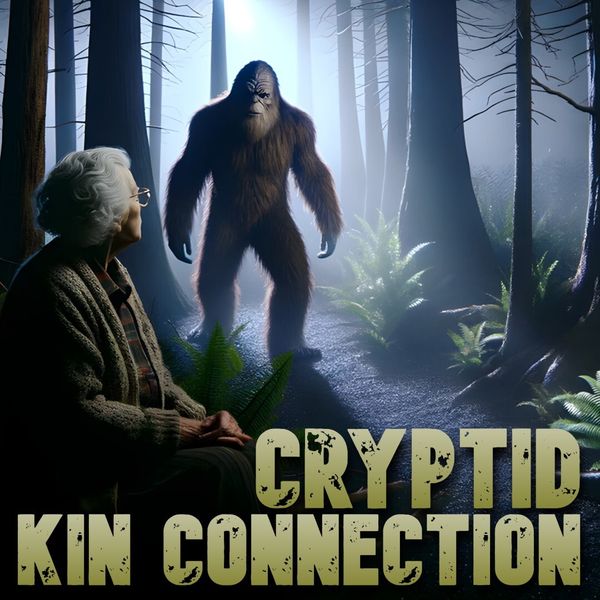 Episode image