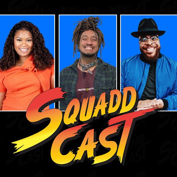 Episode image