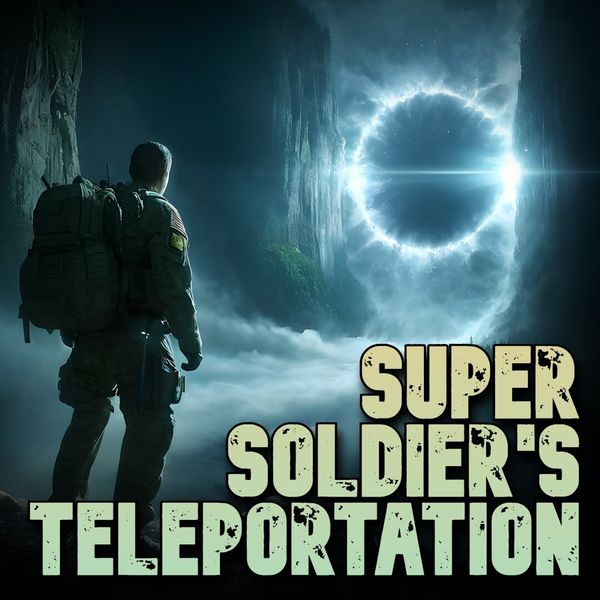 Episode image