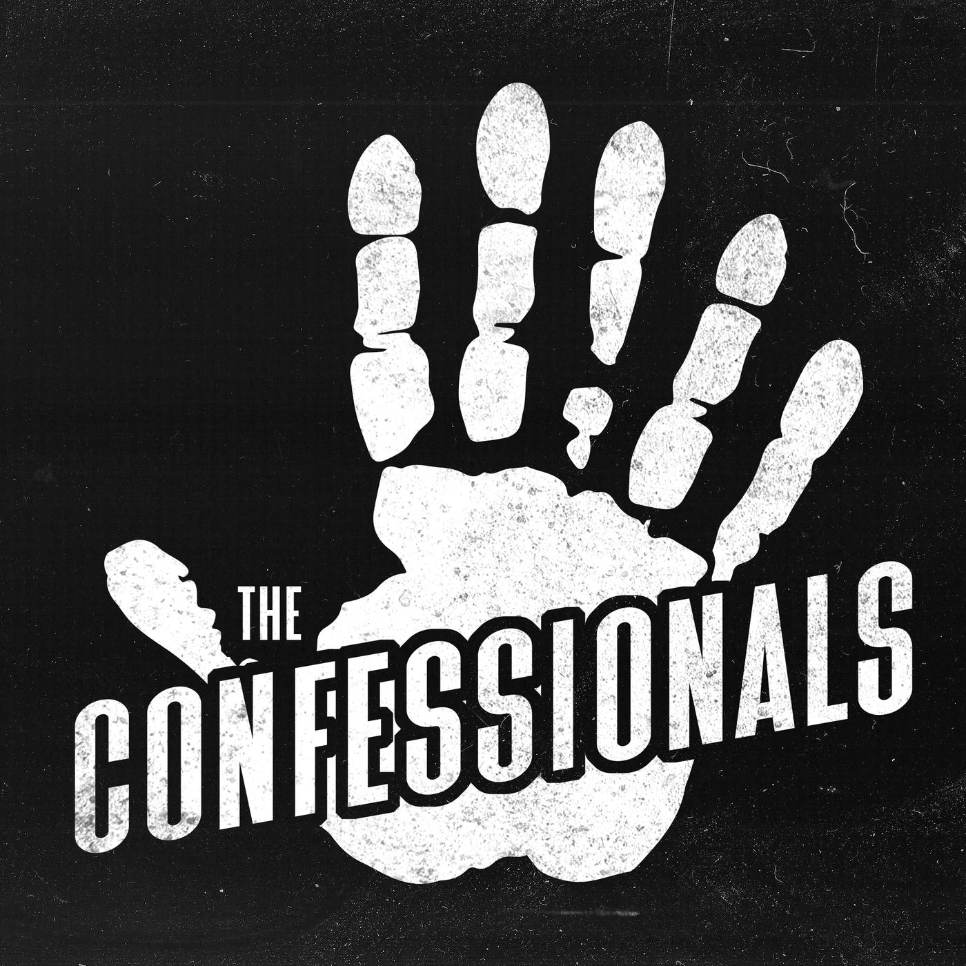 Podcast logo