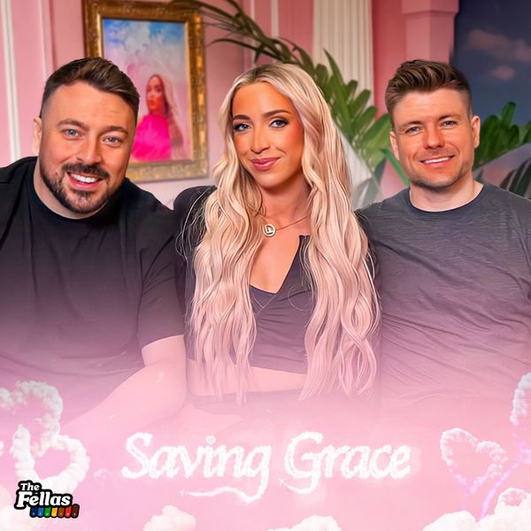 Episode image