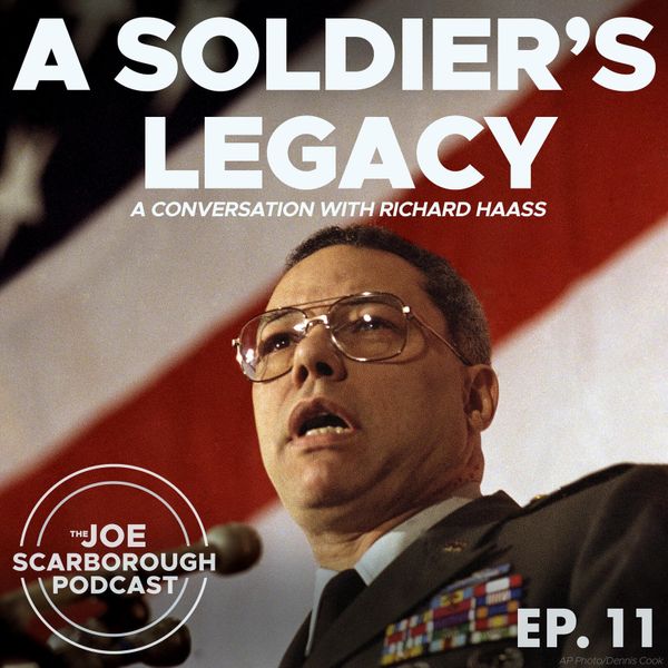 Episode image