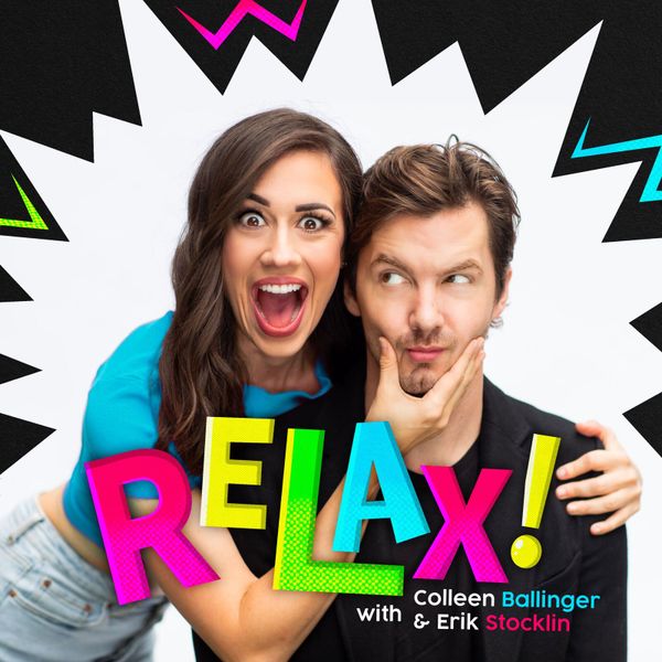 Episode image