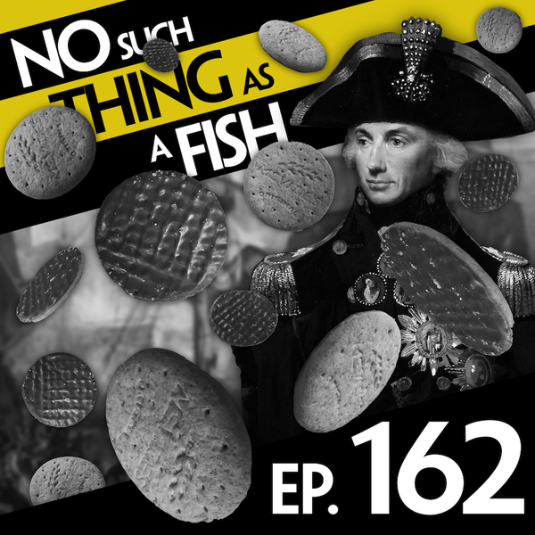 Episode image