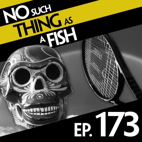Episode image