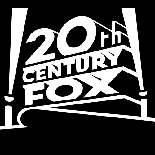Twentieth Century Fox