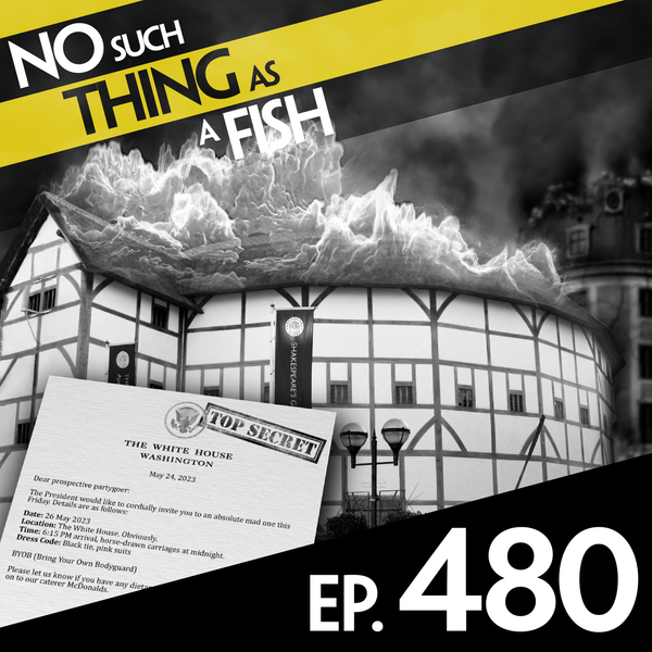 Episode image