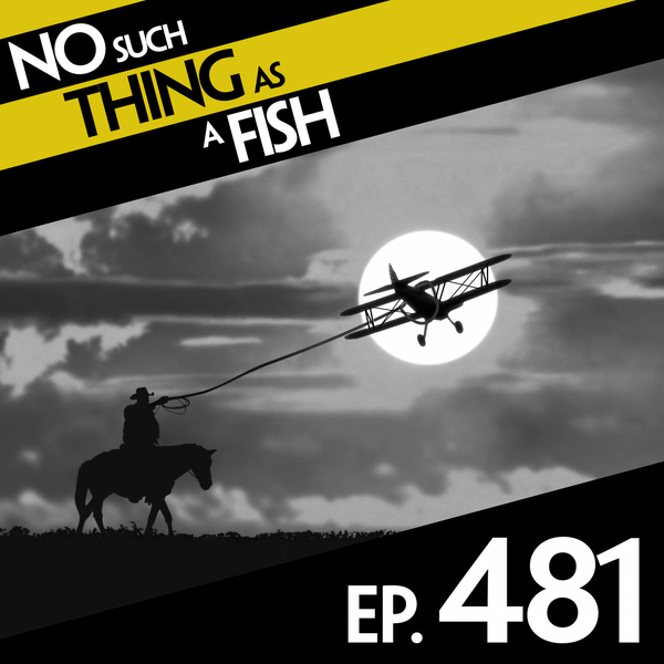 Episode image